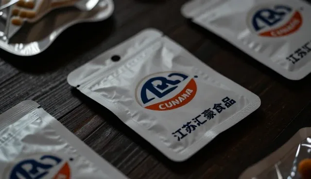 食品仓储配送中常见问题及应对策略
