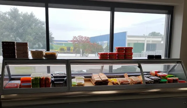如何提升食品代加工配送效率与质量