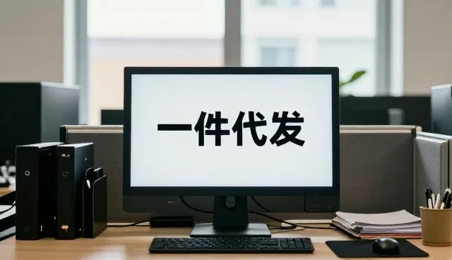 构建高效分销网络的关键因素与适用场景