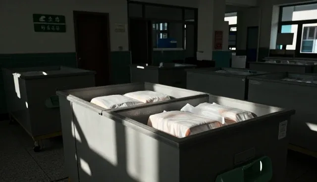 仓储配送在电商中的使用难题与应对策略