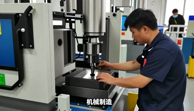 江苏汇豪食品（集团）有限责任公司打造专业精密齿轮服务
